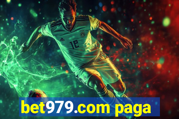 bet979.com paga